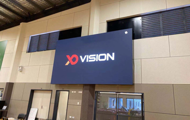 澳洲第二塊體育場項(xiàng)目