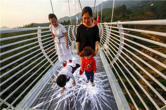 1555465073170196.jpg 1.jpg