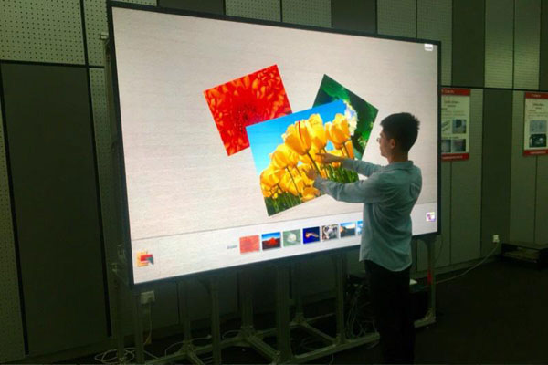 1555466967669901.jpg 26.jpg