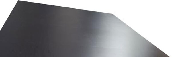 1555466975328790.jpg 27.jpg