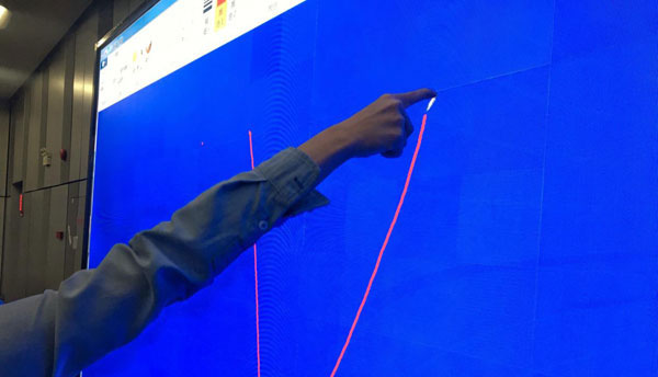 1555466983426733.jpg 28.jpg