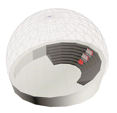 1555467181281046.png image.png