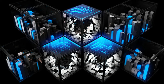 1555468988571681.jpg 36.jpg