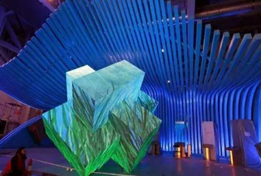 1555468995147901.jpg 37.jpg