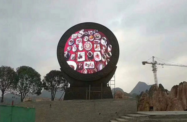 1555470186991551.jpg 42.jpg