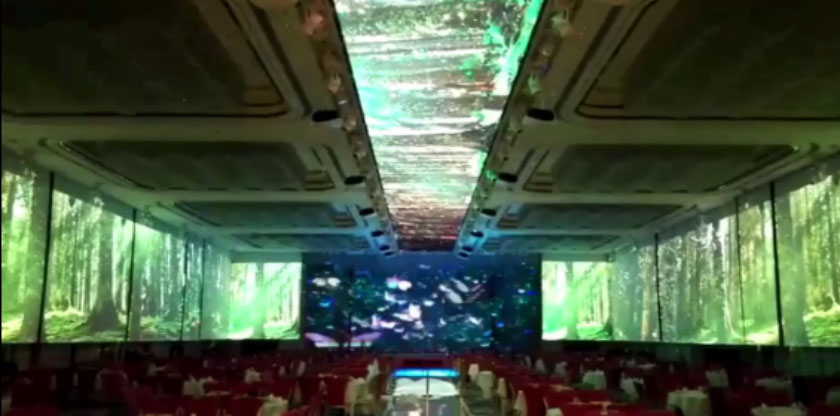 1555470628373021.jpg 44.jpg