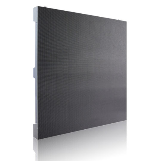 1555471670440802.jpg 47.jpg