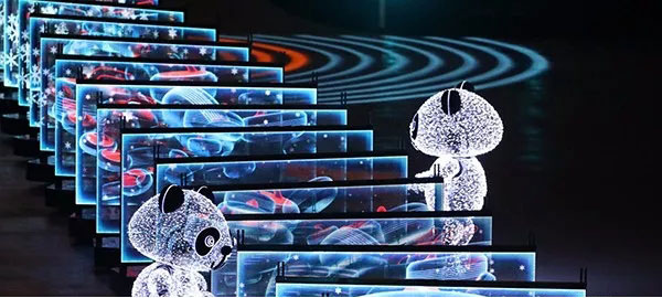 1555471994674066.jpg 51.jpg