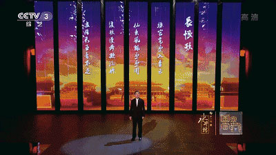 1555472003594602.jpg 52.jpg