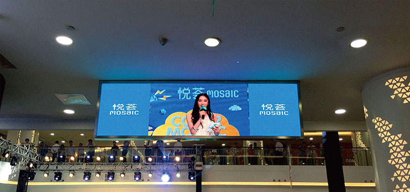 1555497119380657.jpg 未標題-2.jpg