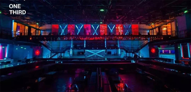 1555569303176345.jpg 未標(biāo)題-1.jpg