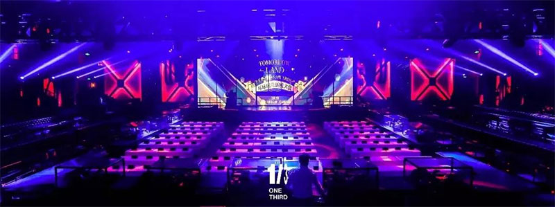 1555569308724091.jpg 未標(biāo)題-1-1.jpg