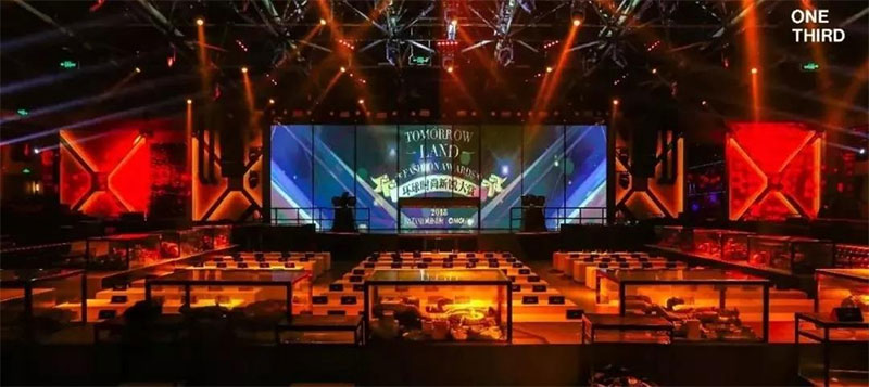 1555569312950583.jpg 未標(biāo)題-1-2.jpg