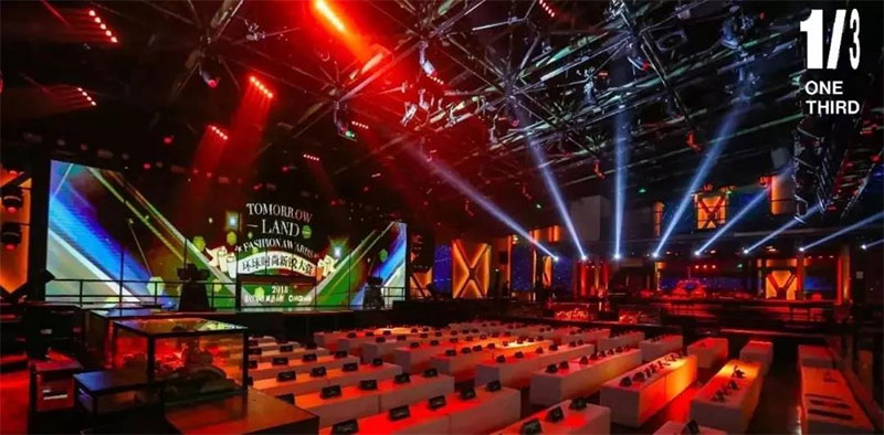 1555569314573210.jpg 未標(biāo)題-1-3.jpg