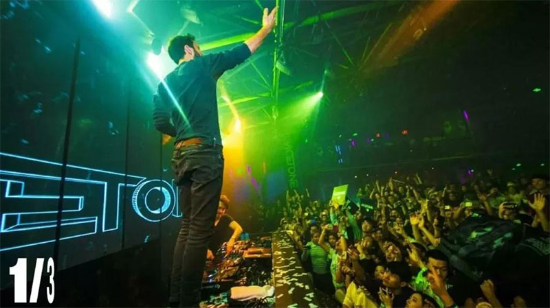 1555569317506330.jpg 未標(biāo)題-1-4.jpg