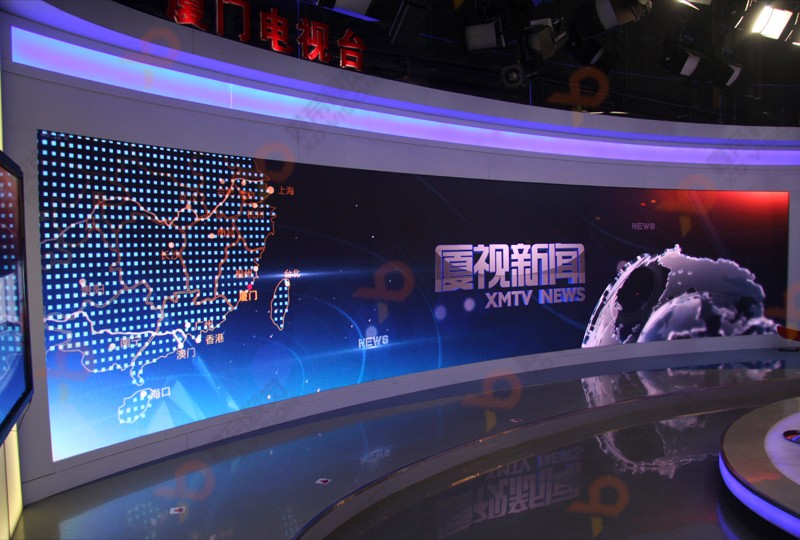 1555766151540923.jpg 廈門演播室800.jpg