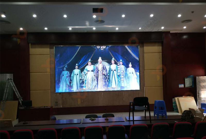 1556162884305067.jpg 塘廈中心小學(xué)戶(hù)內(nèi)P3項(xiàng)目8001.jpg