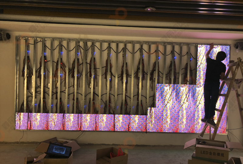 1556175120524825.jpg 廣州水利廳8005.jpg