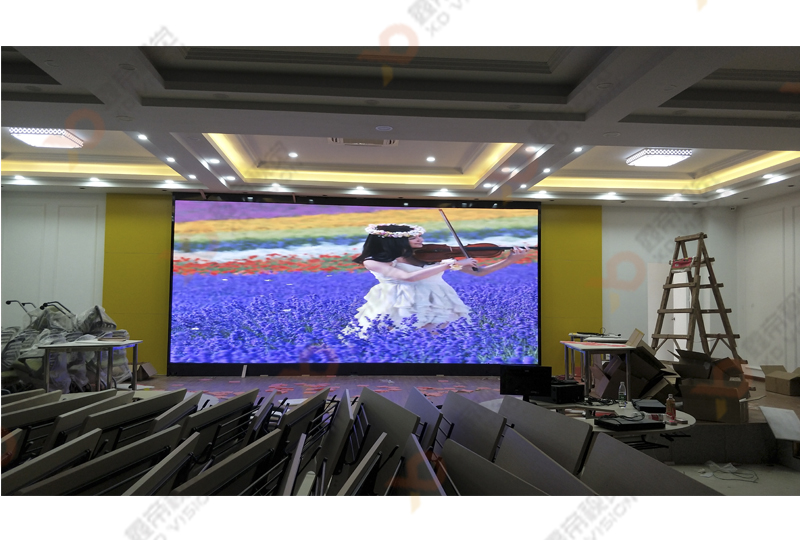 1556179644957729.jpg 海口經(jīng)濟(jì)學(xué)院培訓(xùn)室8002.jpg