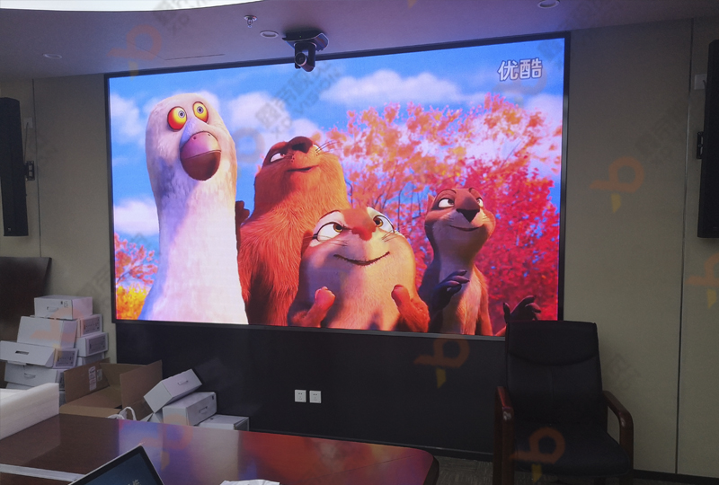 1556182817904324.jpg 中國(guó)足協(xié)項(xiàng)目一 8003.jpg