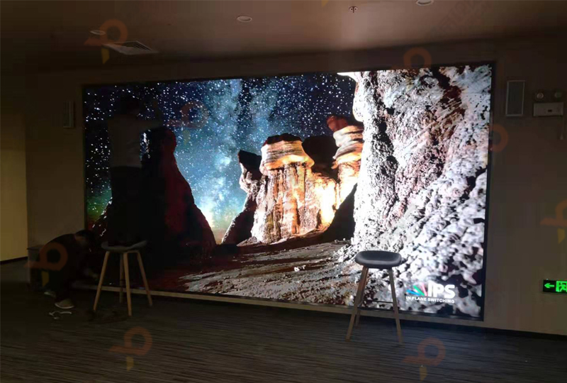 1556182884657906.jpg 中國(guó)足協(xié)項(xiàng)目一 8005.jpg