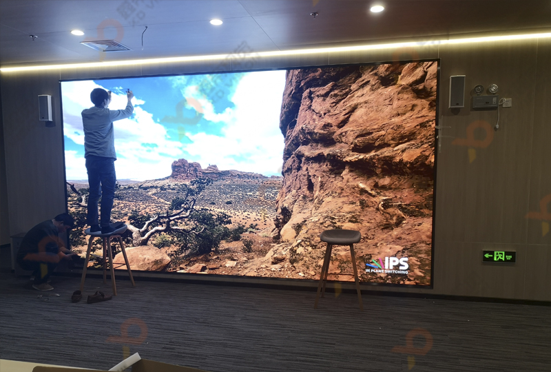 1556182916890954.jpg 中國(guó)足協(xié)項(xiàng)目一 8004.jpg