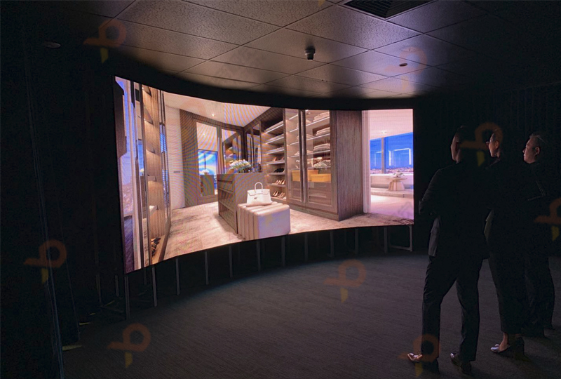 1558940763827607.jpg 澳洲內(nèi)弧形LED顯示屏.jpg