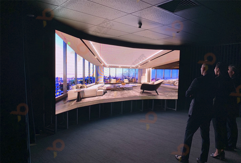 1558941055697180.jpg 3333.jpg