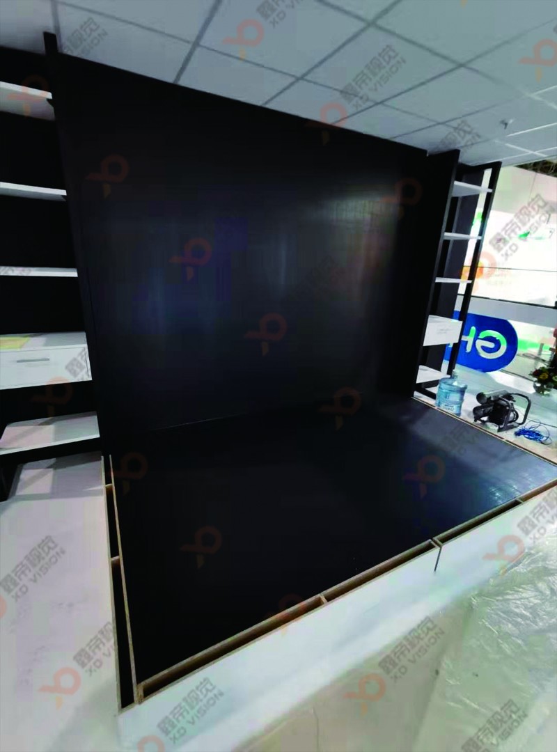 1572917302688601.jpg 德國(guó)A+A展2.jpg