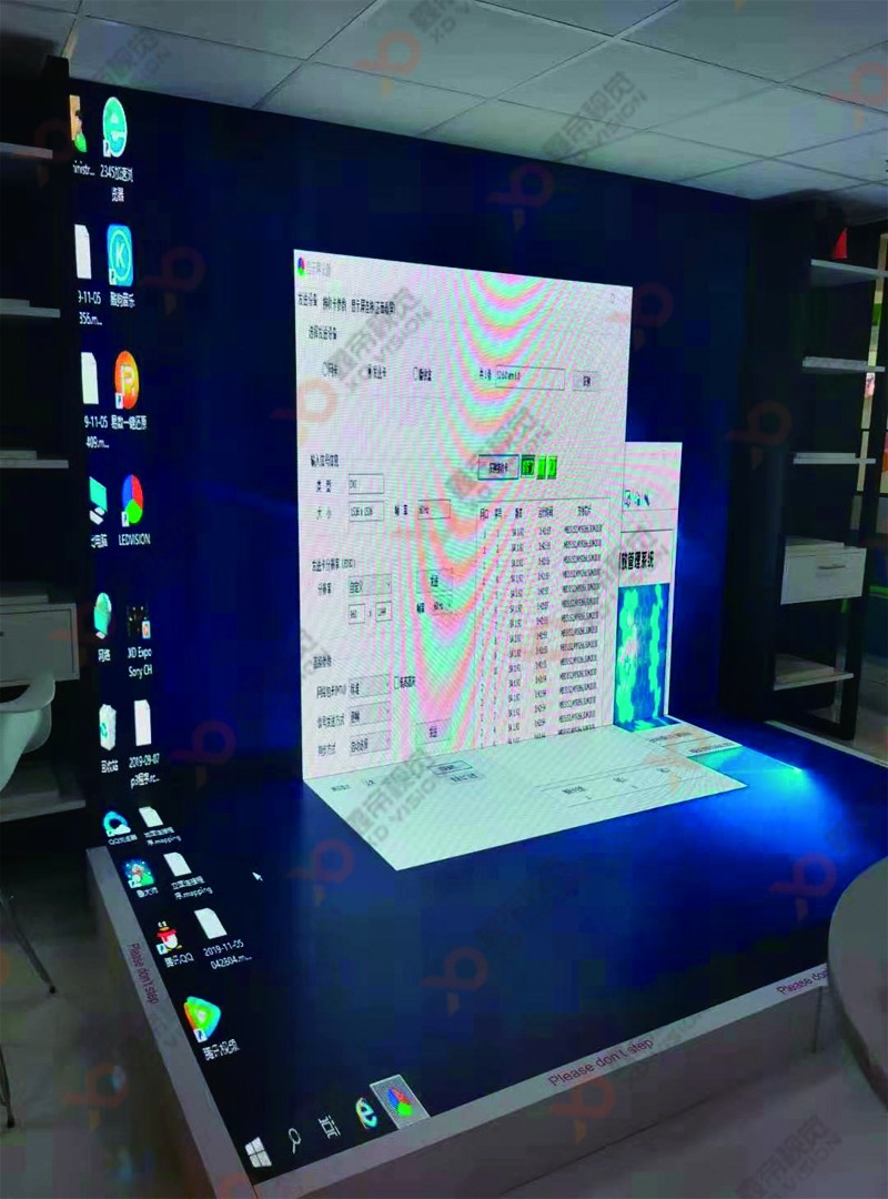 1572917344689823.jpg 德國(guó)A+A展.jpg