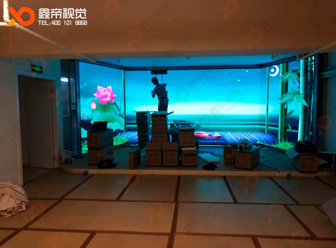 1578624441883692.jpg 德愛文化2.jpg