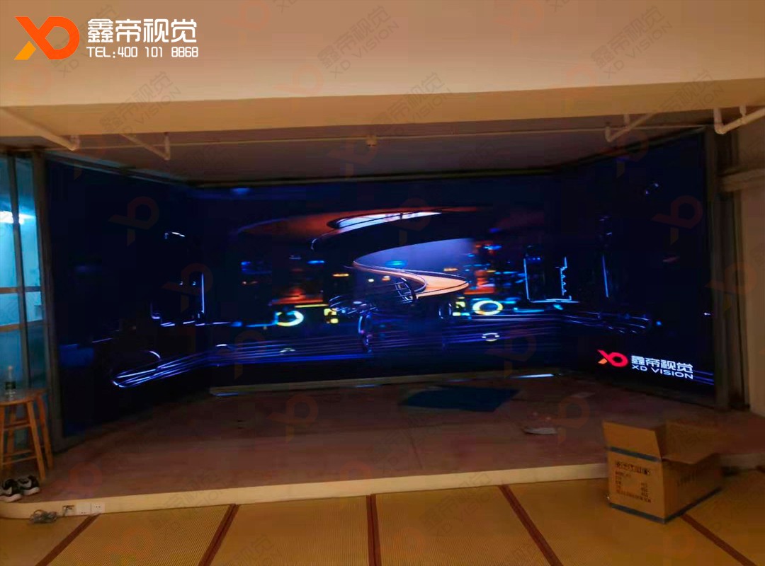 1578624621808788.jpg 德愛文化4.jpg