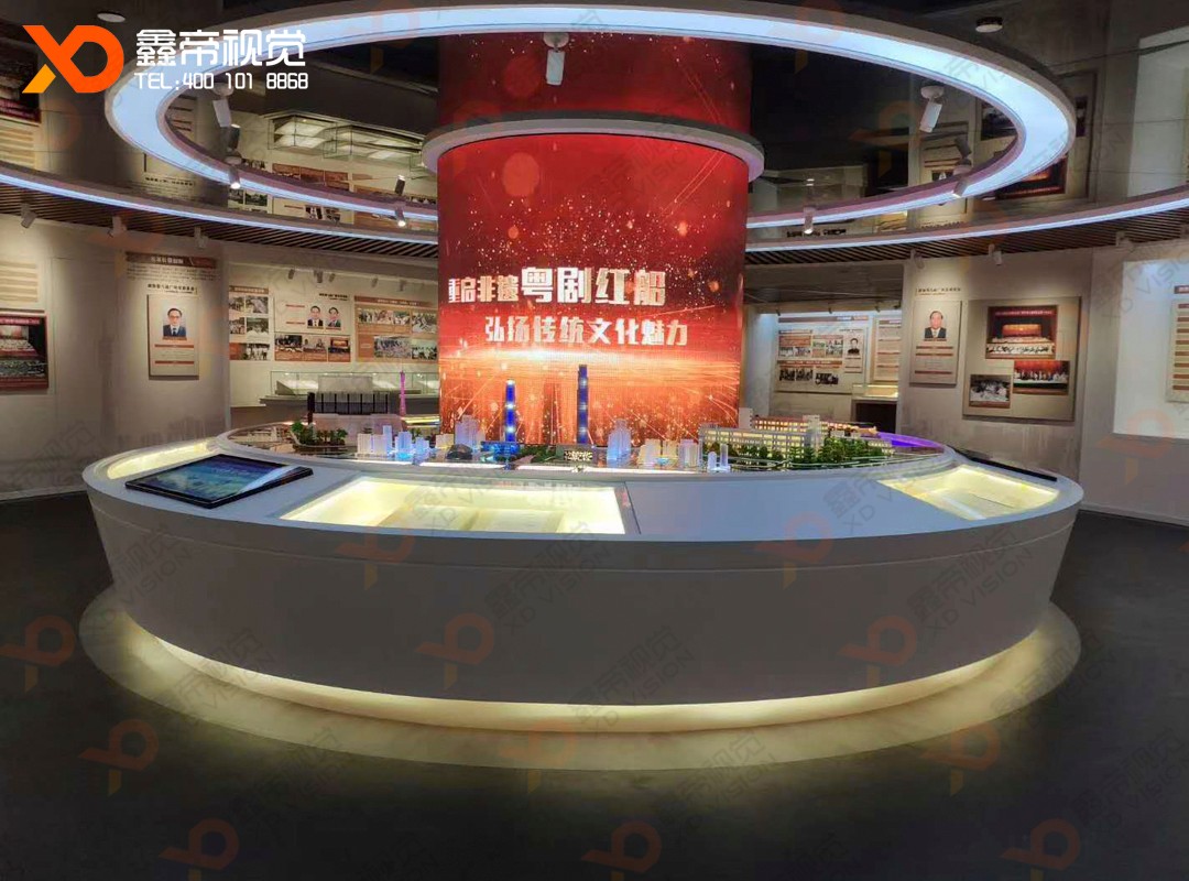 1600151656610697.jpg 1.jpg