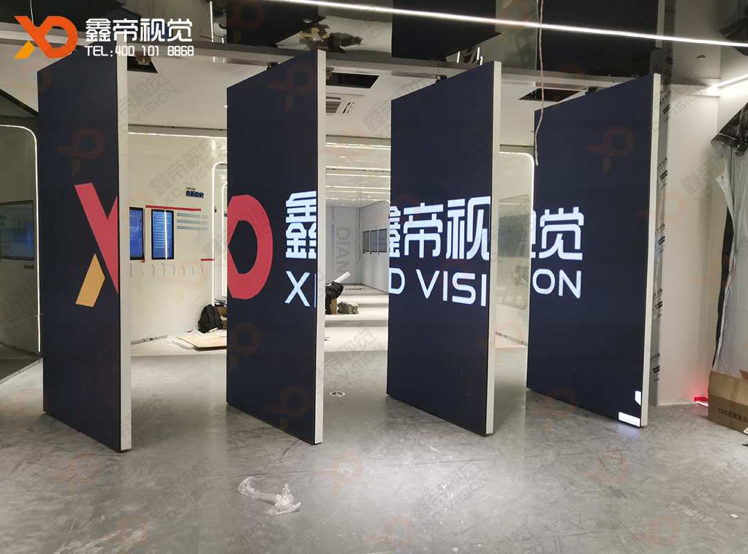 1635821450664347.jpg 1.jpg