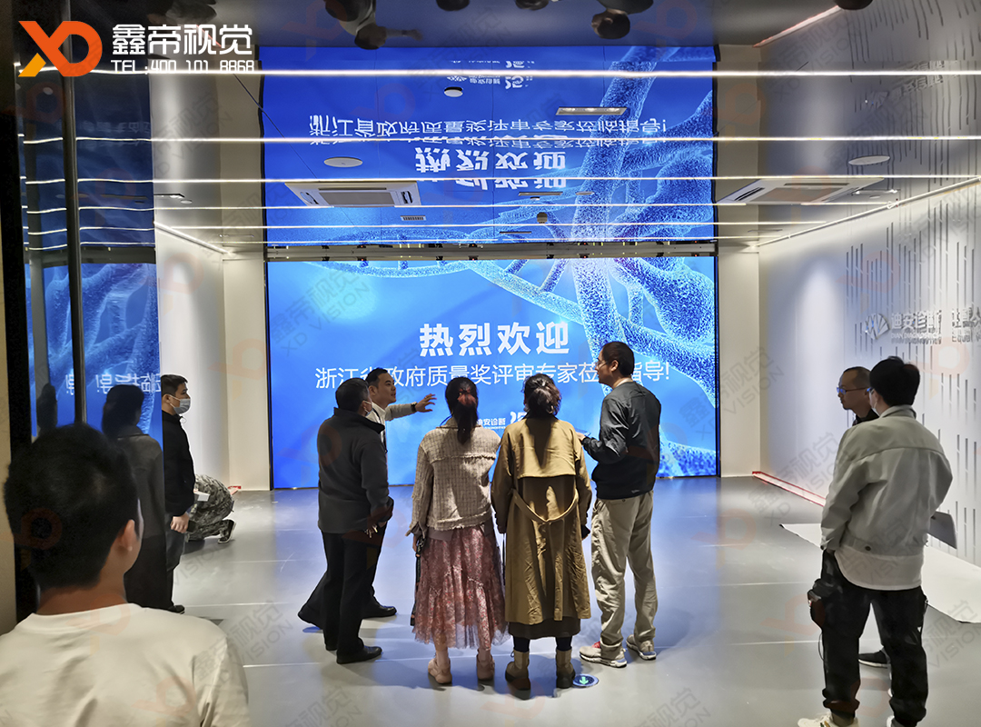 1635821484313634.jpg 6.jpg