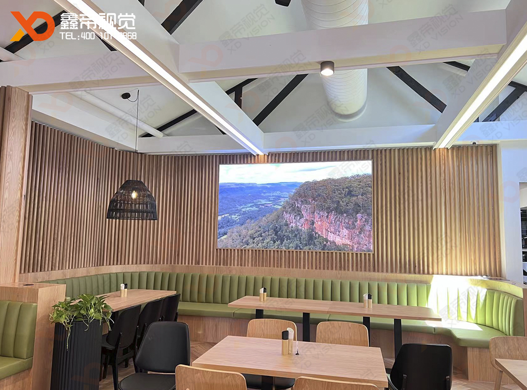 1636162882974806.jpg 2.jpg