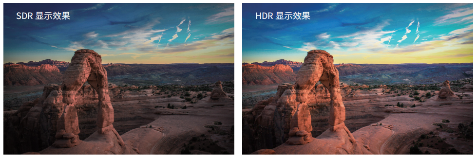 1636592568975235.png blob.png