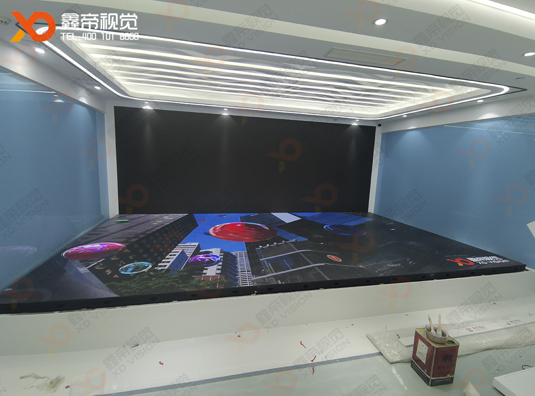 1638001058623107.jpg 1.jpg