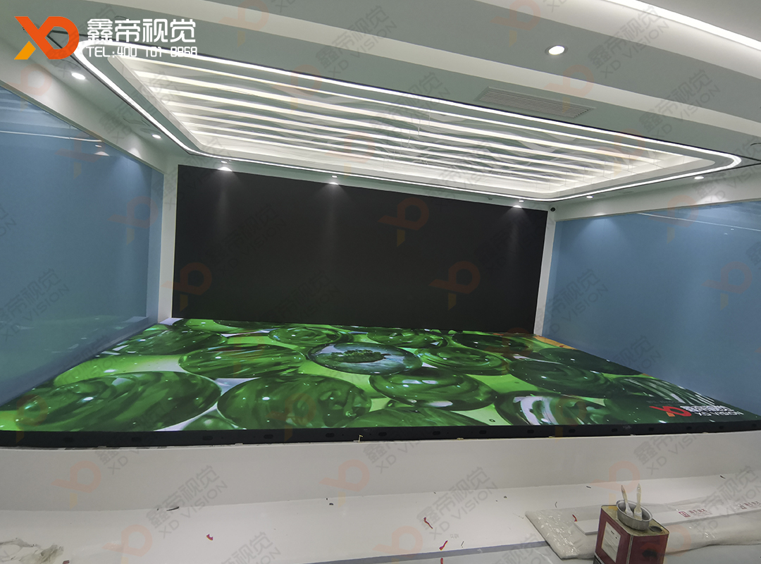 1638001205400126.jpg 4.jpg