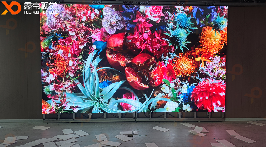 1639186826490541.jpg 1.jpg