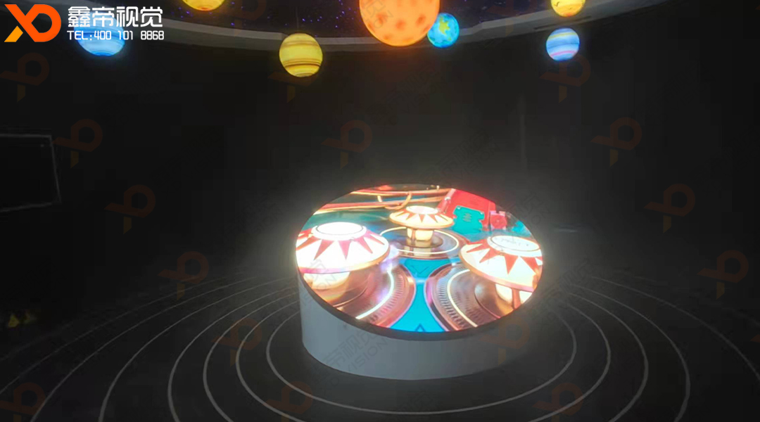 1640055282941740.jpg 錢學森學校LED圓形藝術屏1.jpg