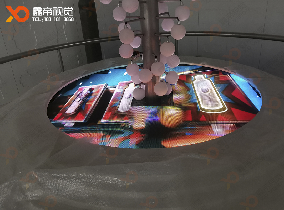 1646280645244357.jpg 九陽集團LED圓形屏 (6).jpg