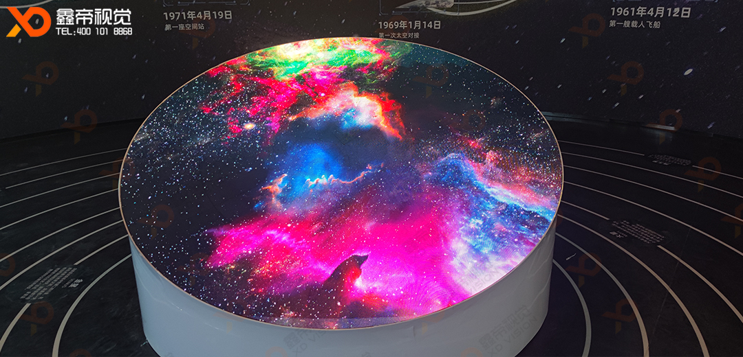 1646440796383070.jpg 2.jpg