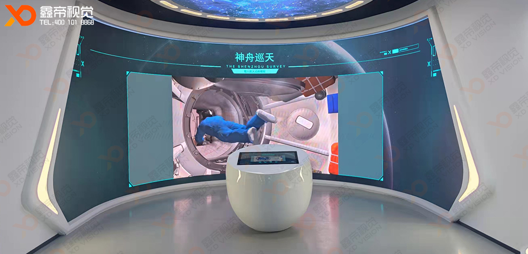 1646440874279228.jpg 1.jpg