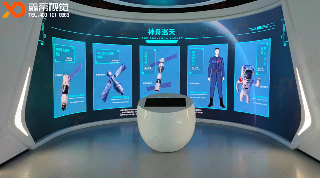 1646440889245590.jpg 1.jpg