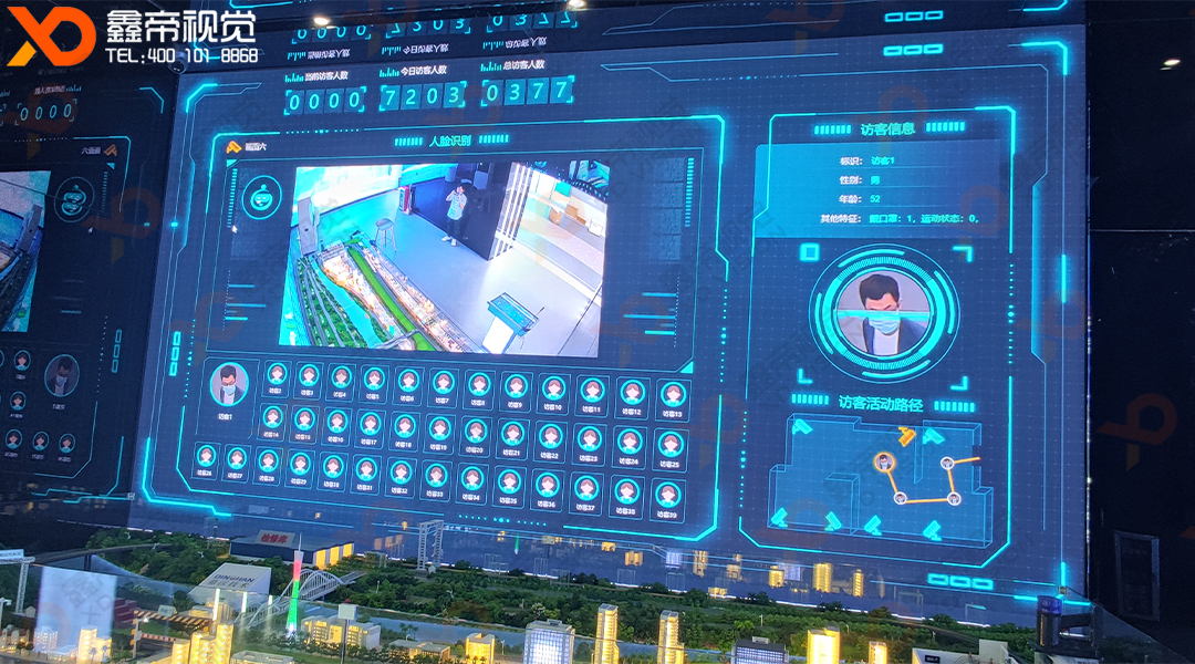 1646441474481827.jpg 1.jpg