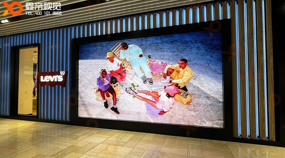 1650090520344444.jpg 3.jpg