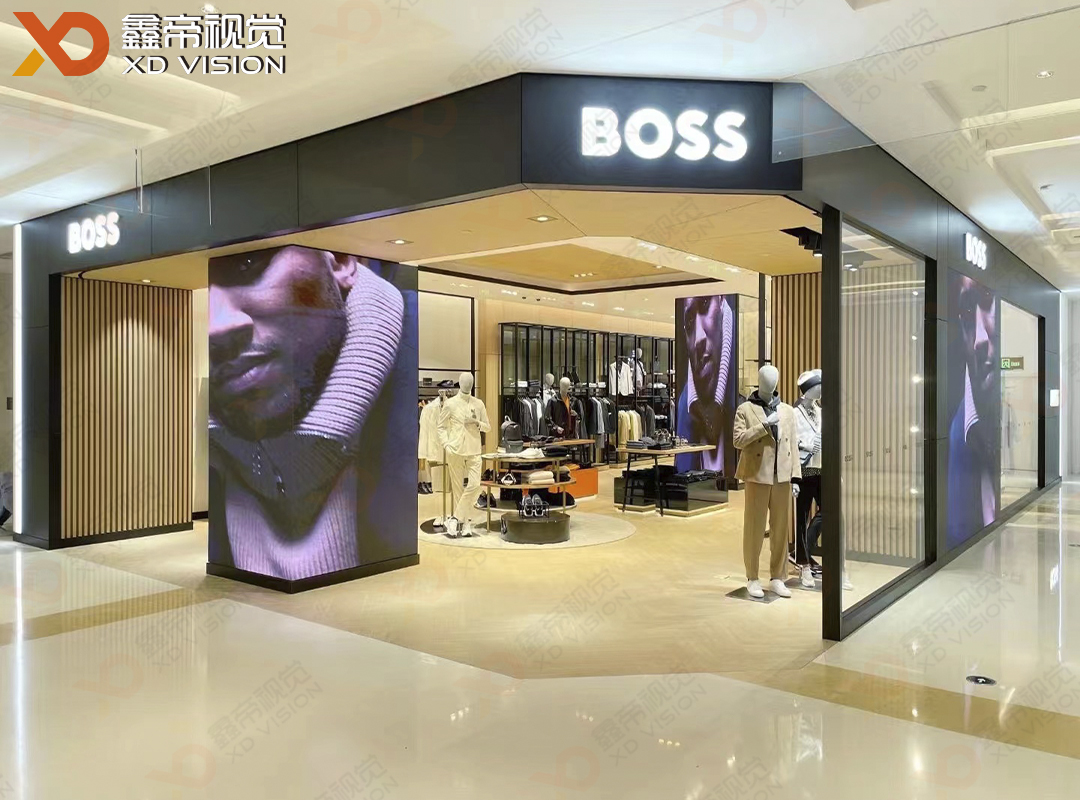 1662546922618642.jpg 鄭州BOSS專賣店.jpg