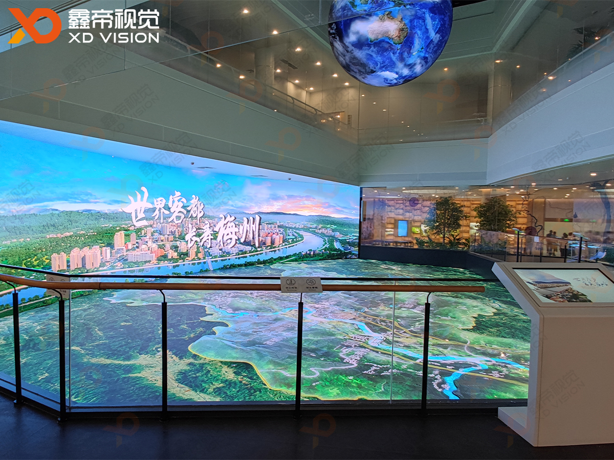 1665024367280435.jpg 5.鑫帝案例-丘成桐國(guó)際會(huì)議中心.jpg