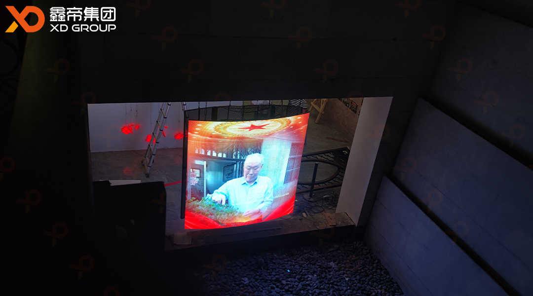 1687916126925736.jpg 揚州瘦西湖-2.jpg